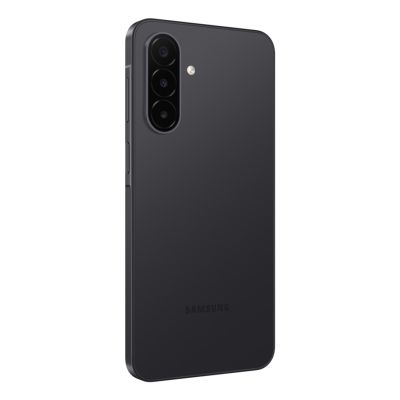 5. Samsung Galaxy A18 (A185) LTE 4/128GB Black