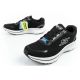 25. Skechers Go Run sneakers M 220879/BKW