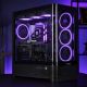 30. Actina ENDORFY 265KF/32GB/1TB/RTX5070Ti/750W