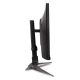 8. Acer Predator XB323QKV4BMIIPRX computer monitor 80 cm (31.5") 3840 x 2160 px 4K Ultra HD Black