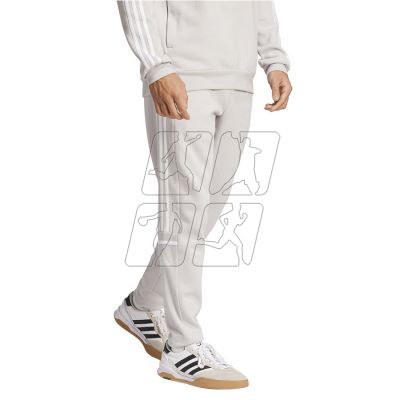 3. adidas Squadra 25 Sweat Pant M JD2962