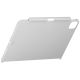 2. Uniq Axel Case for iPad Pro 11" (2024/2025) - White
