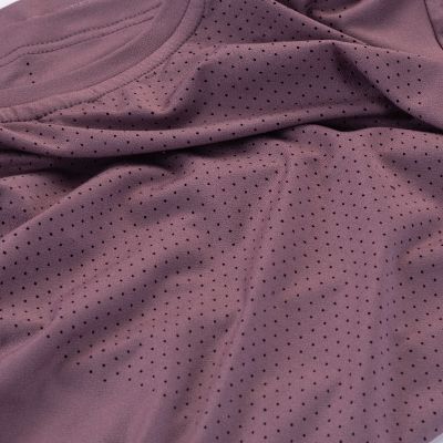 5. JAKORO WMNS Women's Short Sleeve T-Shirt