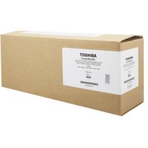 Toshiba T-3850P-R T3850PR Toner (6B000000745)