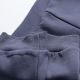 6. Iguana Milton Pants M 92800620889
