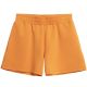 4. Outhorn Shorts F119 W OTHSS23TSHOF119 70S
