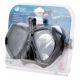 3. Aquawave Trieye Mask 92800308491
