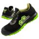 2. Lavoro Lynx Safety SRC S3 M 1257.56 shoes