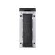 32. Chieftec BW-01B-OP Midi Tower Computer Security & Mounts Black