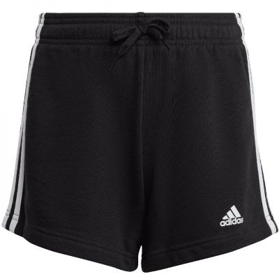 adidas Essentials 3-Stripes Jr Shorts IC3631