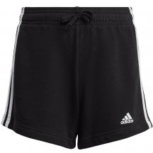 adidas Essentials 3-Stripes Jr IC3631 shorts