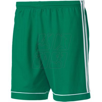 Adidas Squadra 17 M BJ9231 football shorts