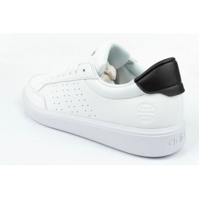 6. Adidas Nova Court M GZ1782 shoes