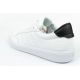 6. Adidas Nova Court M GZ1782 shoes