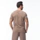7. Men's short-sleeved T-shirt REMAN
