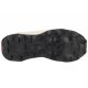 8. Salomon Ultra Glide 3 M L47755900 Running Shoes