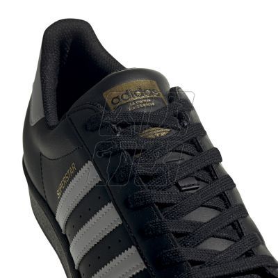 8. Adidas Superstar M EG4959 shoes