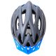 2. Meteor Marven 24731-24733 Bicycle Helmet