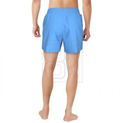 2. Nike Essential 5 M NESSF560 438 Swim Shorts