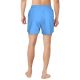 2. Nike Essential 5 M NESSF560 438 Swim Shorts