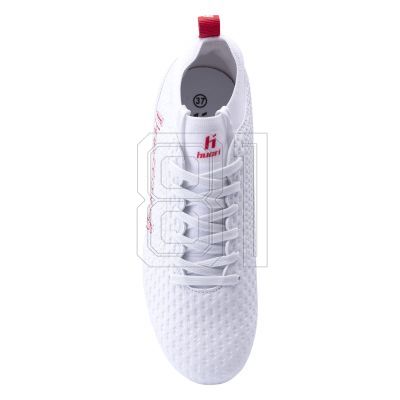2. Huari Dagano Jr Ag shoes 92800603085