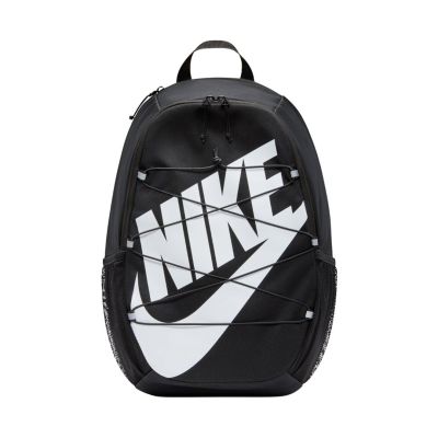 Nike Heritage Sweep Backpack Black IO8733 010