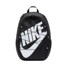 Nike Heritage Sweep Backpack Black IO8733 010