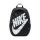 Nike Heritage Sweep Backpack Black IO8733 010