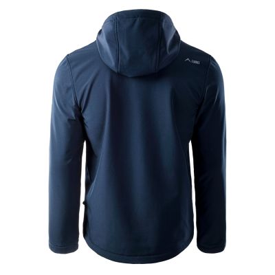 8. Elbrus Ifar II M jacket 92800299719