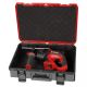 3. 18V TP-HD 18/22 D LI BL-SOLO 4514277 EINHELL Demolition Hammer