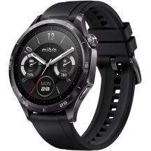 Mibro GT Smartwatch (Black)