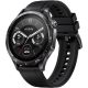 Mibro GT Smartwatch (Black)