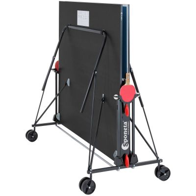 16. SPONETA S1-43i TABLE TENNIS TABLE