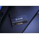 4. ELGATO 4K Pro Game Capture | Elgato said: