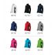 4. Fleece Malfini Frosty W MLI-52892