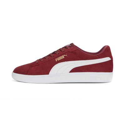 Puma Smash 3.0 LM shoes 39098405