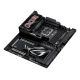 35. ASUS ROG MAXIMUS Z890 EXTREME motherboard