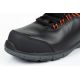 6. Regatta BHP Dismantle S1P M Trk130 Work Shoes