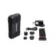 13. Care Plus Mosquito Net Light Weight Bell mosquito net