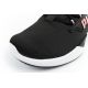 2. Puma Retaliate 2 W running shoes 377085 04