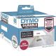 3. DYMO 2112284 Printable Labels White Self-Adhesive Printable Labels