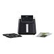 39. NINJA Air Fryer AF180EU