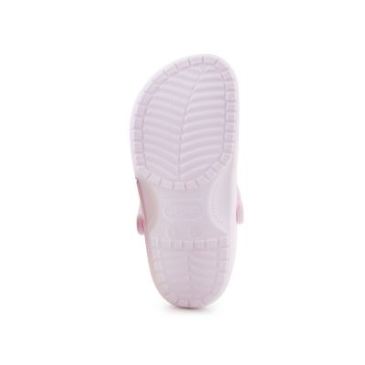5. Crocs Classic W 10001-6ZW Flip-Flops
