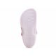 5. Crocs Classic W 10001-6ZW Flip-Flops