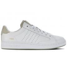 K-Swiss Lozan Club Lth W 97263-907-M shoes