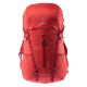 8. Backpack Elbrus Moonhill 30 92800400984