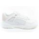 7. Puma Slipstream M sports shoes 38854902