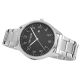 4. Paul Lorens Men's Watch PL1273B2-1C1