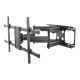 5. Equip Sienu laikiklis 650324 TV mount 37'-90''