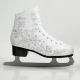 14. SMJ sport Revina figure skates